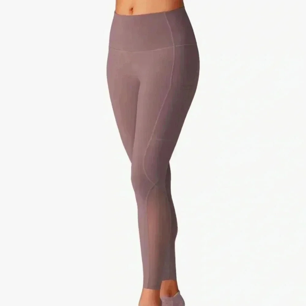 TAVI Active Legging New With Tags